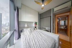 Twin Vew (D5), Apartment #602741071
